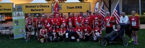 travis_reesman's profile banner image