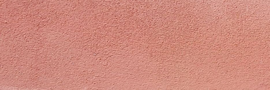ZulKiko's profile banner image