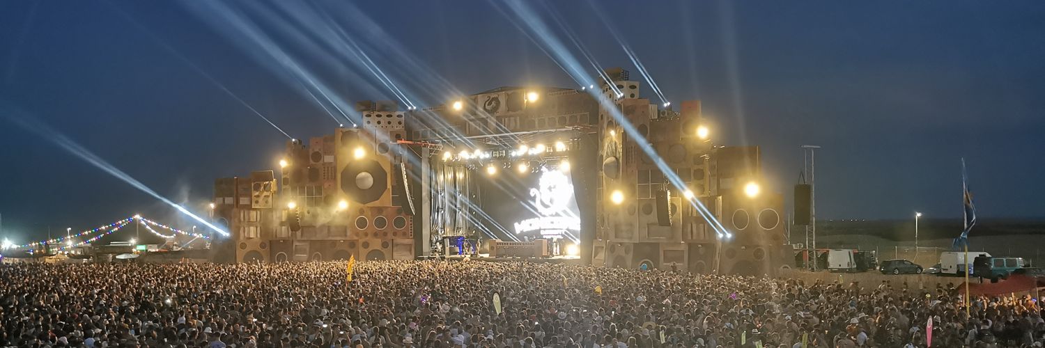 FuckMacronArmy's profile banner image