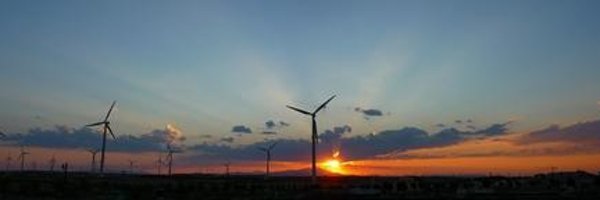 jerp2020 Profile Banner