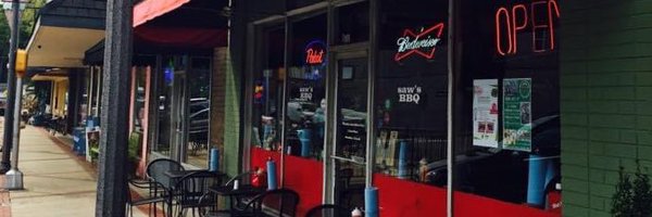 sawsbbq Profile Banner