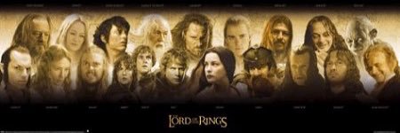 RingsOfLord's profile banner image