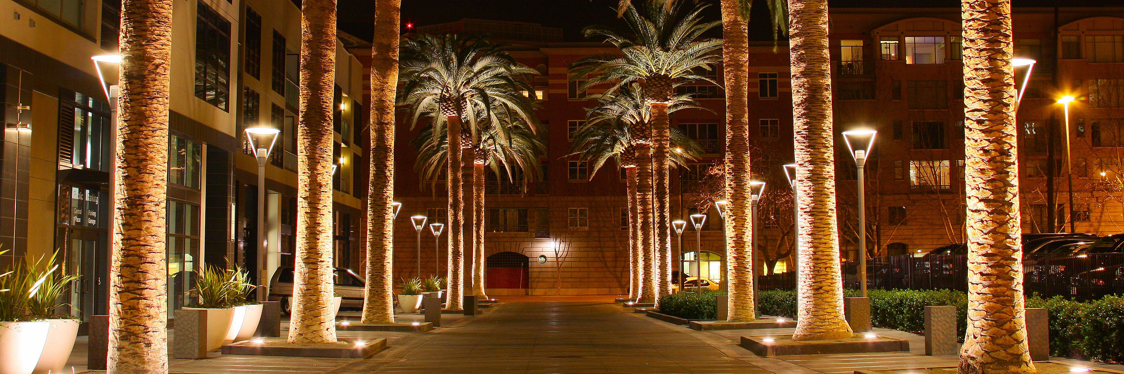 Randolph_teach's profile banner image