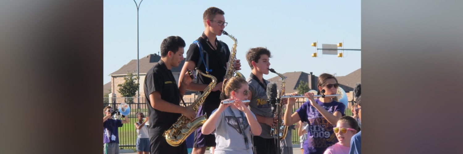 devinacree's profile banner image