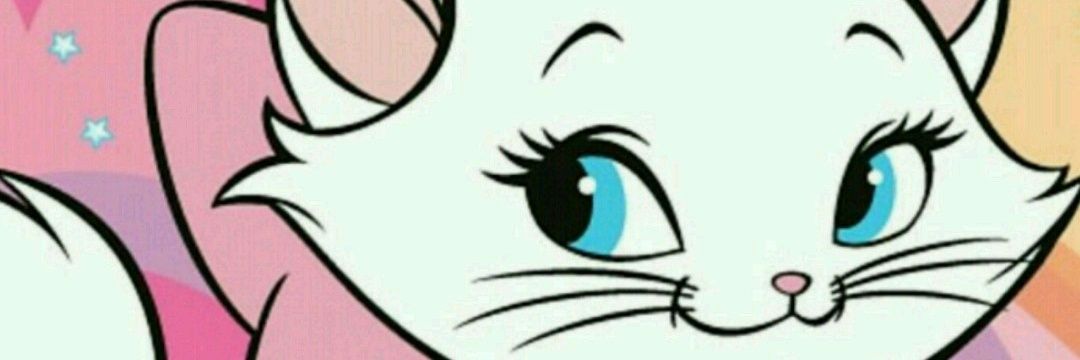 serna8619's profile banner image