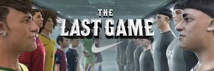 LASTGAME31's profile banner image