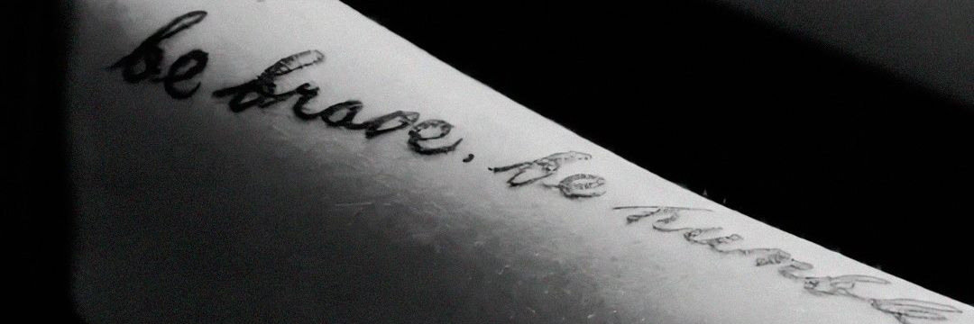 hyper1214's profile banner image