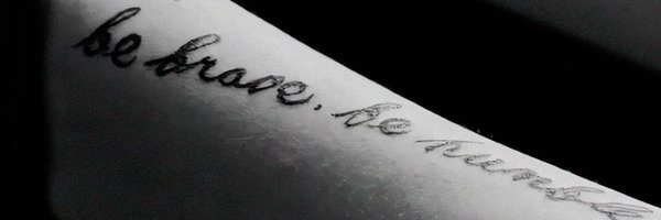 hyper1214 Profile Banner