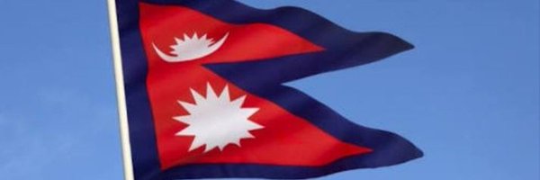 SinghRobn Profile Banner