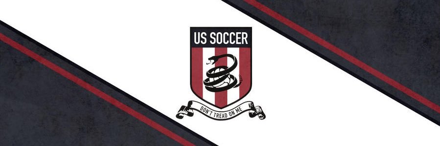Robstaclefc's profile banner image