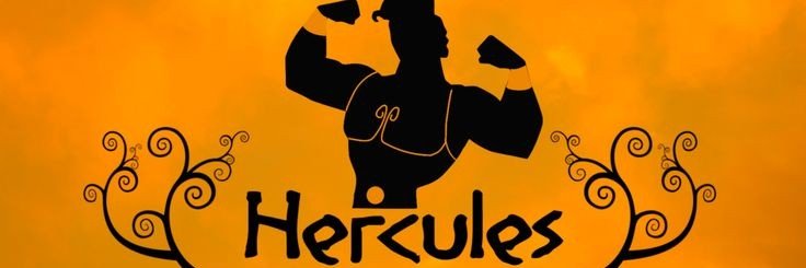 KujoKreations's profile banner image