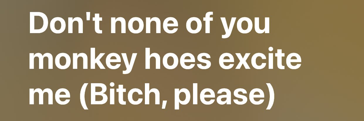 Leroythesniper banner