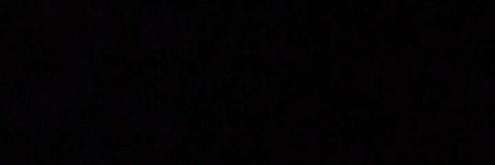 savitamishy's profile banner image