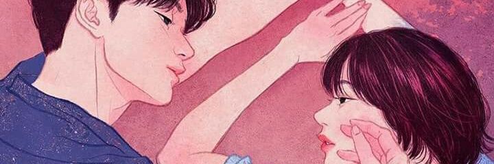 JamiLeeyang's profile banner image