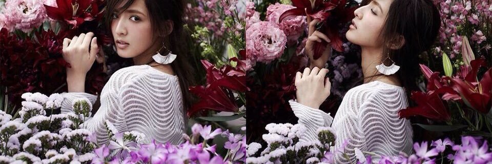 mimi71160's profile banner image