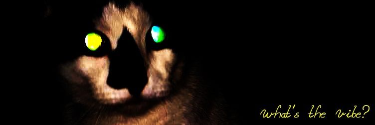 _Mersu_'s profile banner image