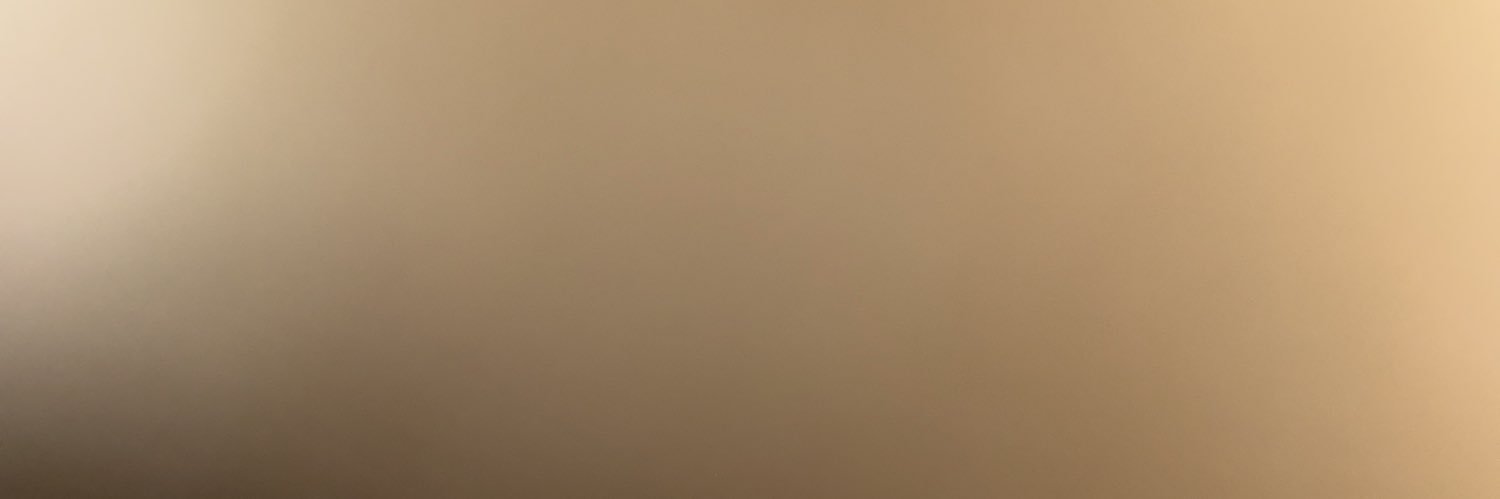 frankiewma's profile banner image