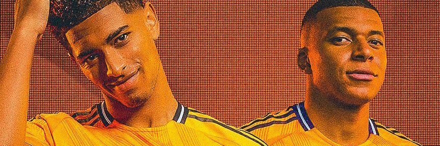 MUHANNED ㉟⓮ banner