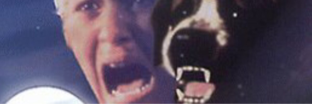 epiclaude's profile banner image