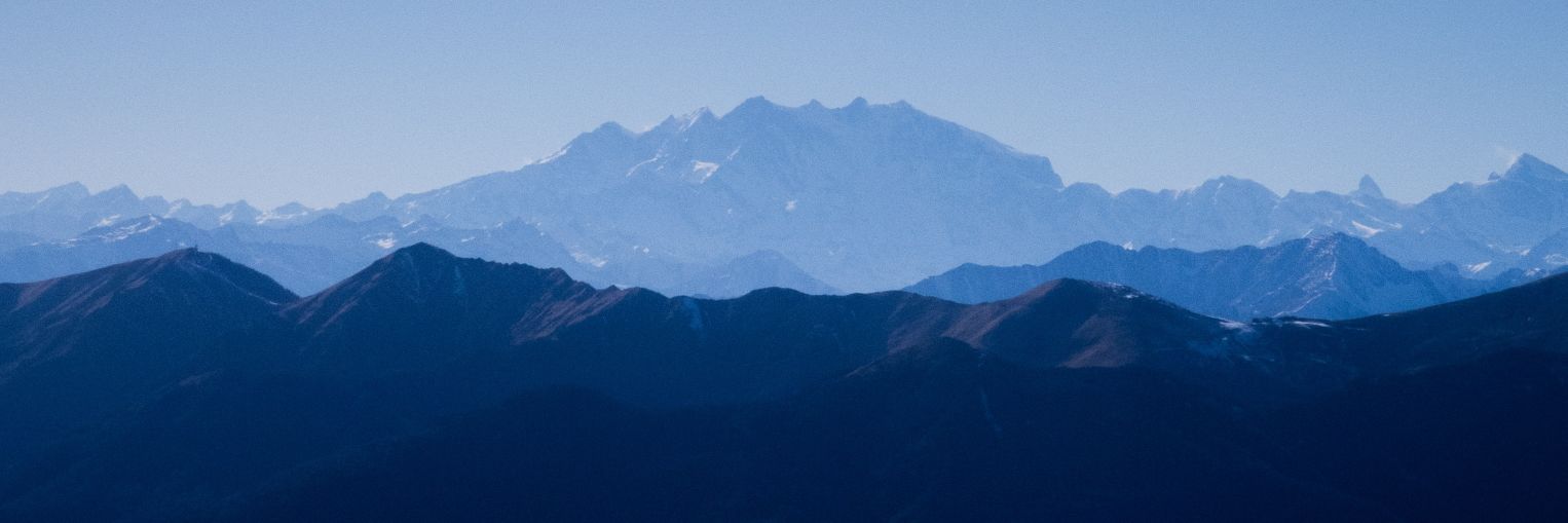 tfahsani's profile banner image