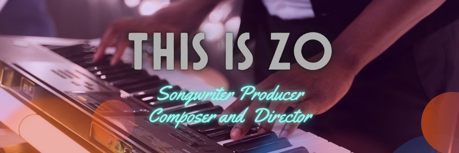 zonation_music's profile banner image