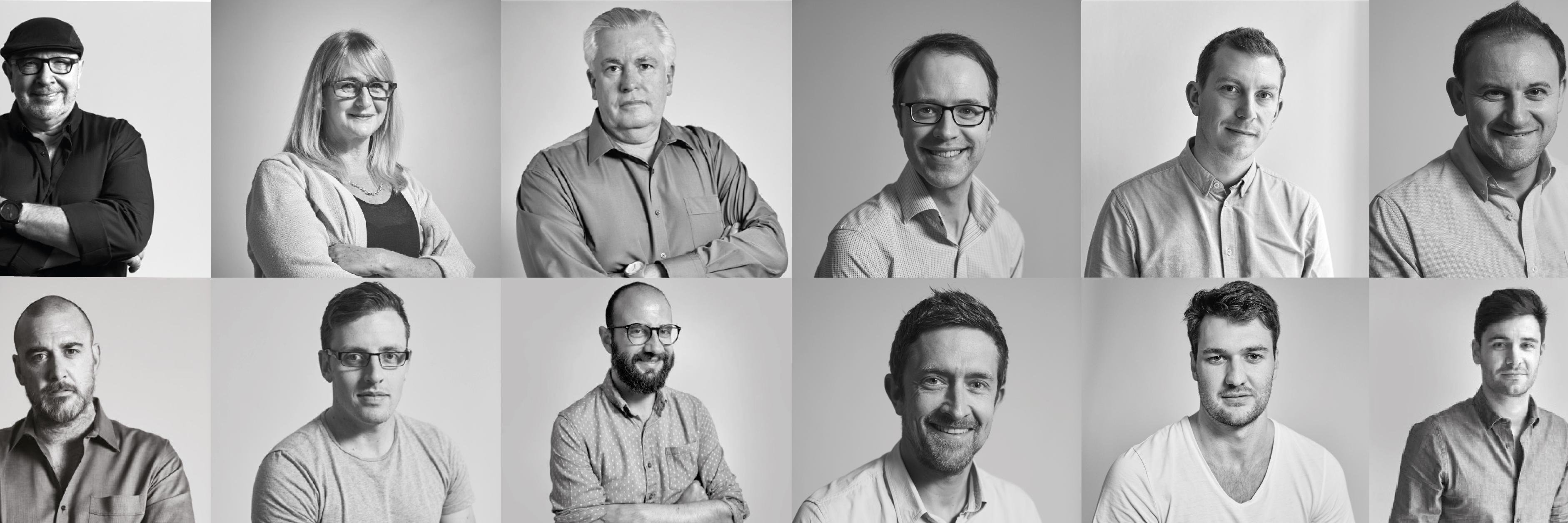 plus_platform's profile banner image