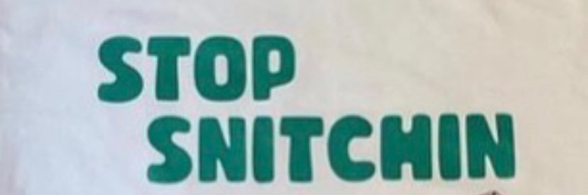 BreakTheBeezy's profile banner image