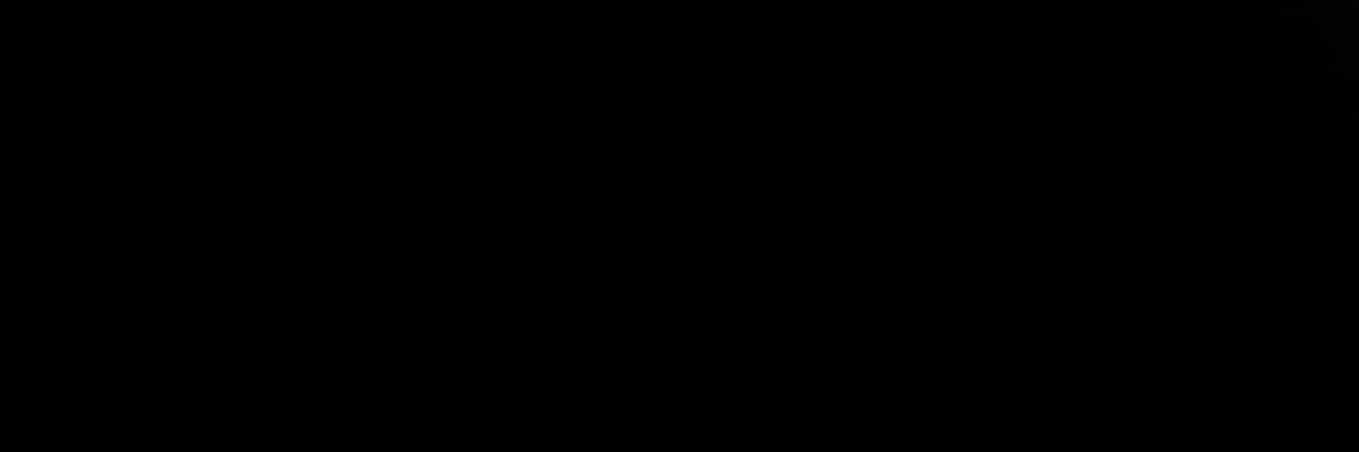 darian_st's profile banner image