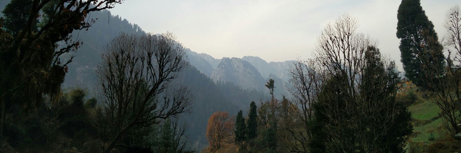 pssvbr's profile banner image