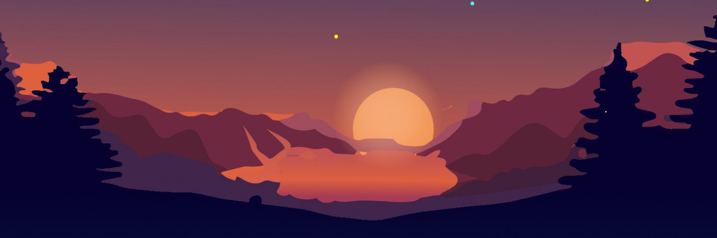 eddepaz's profile banner image