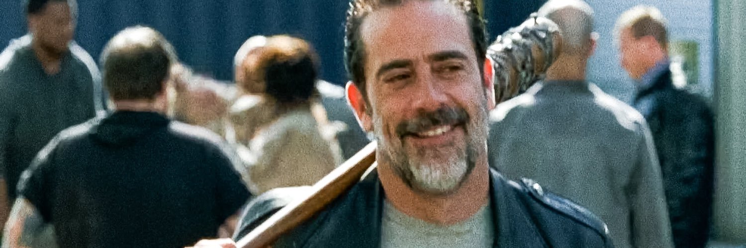 twdallthetime_'s profile banner image