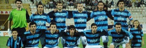 cevatmacit06's profile banner image