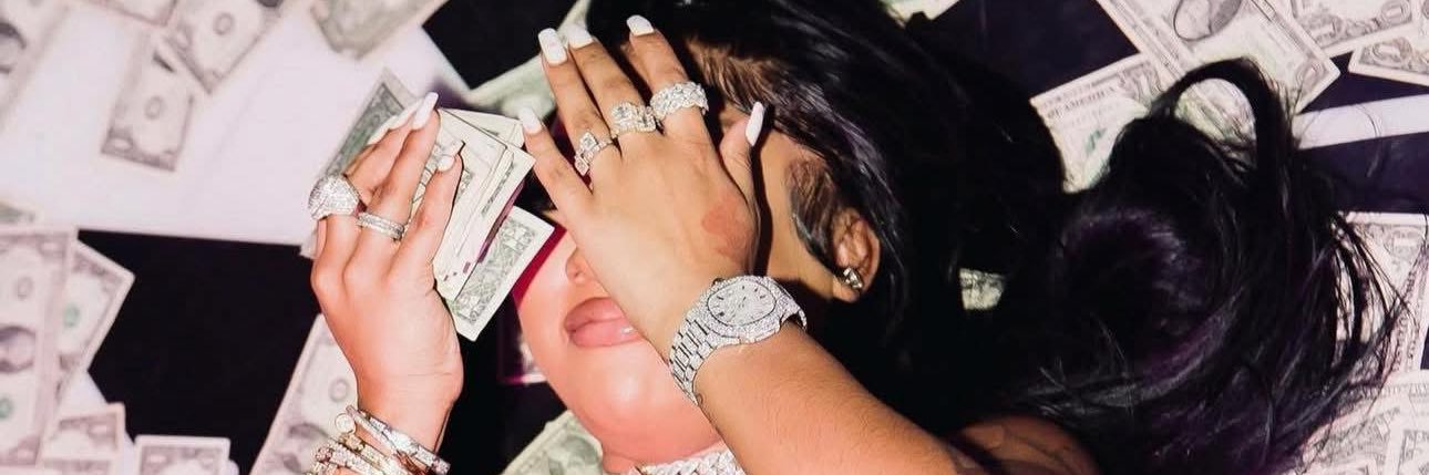 ChyTheREALEST__'s profile banner image