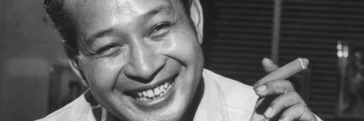 HMSoeHartokw's profile banner image