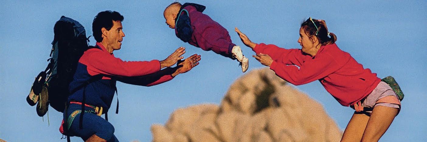 Chuck Dietrich banner