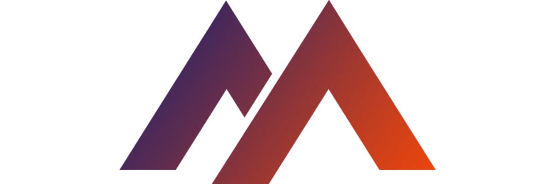 Mikeordiee's profile banner image