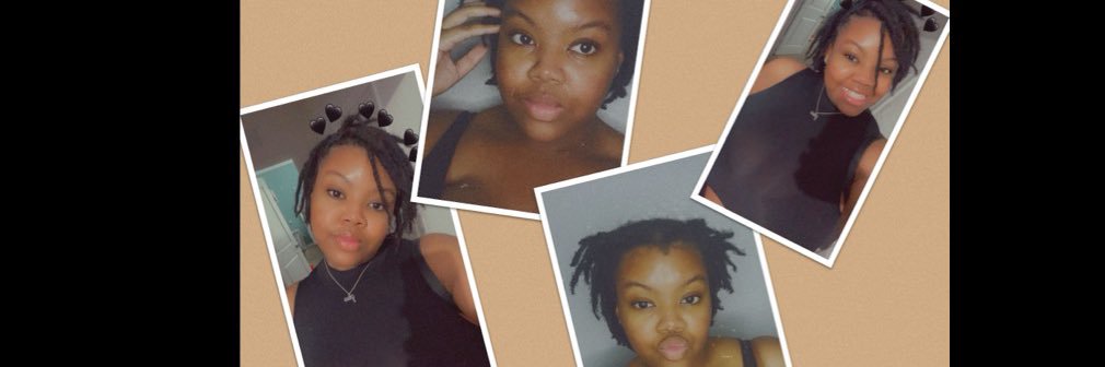 _Bxmbi's profile banner image