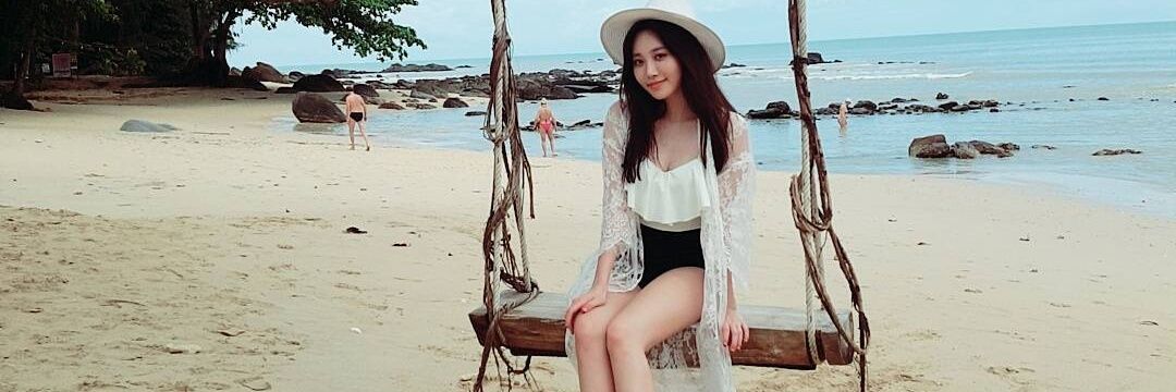 _KimYuraGD's profile banner image