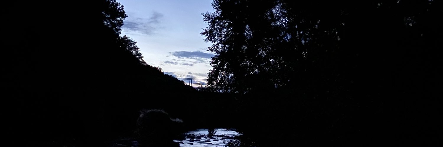 JenCarter1983's profile banner image