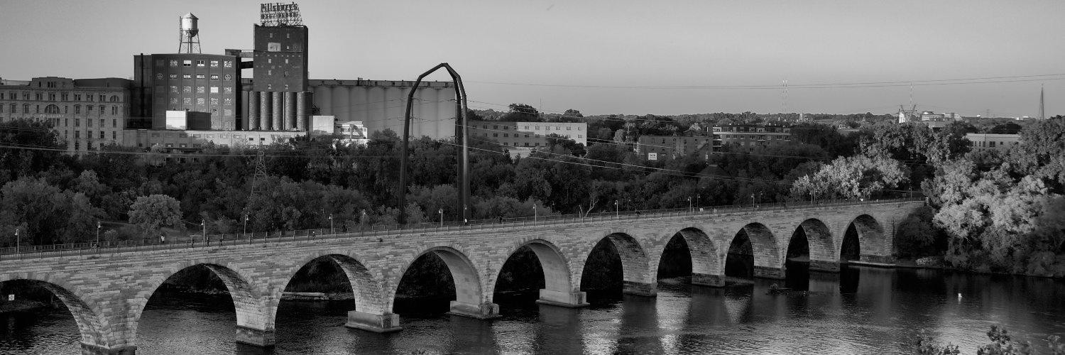 The Leuthold Group banner