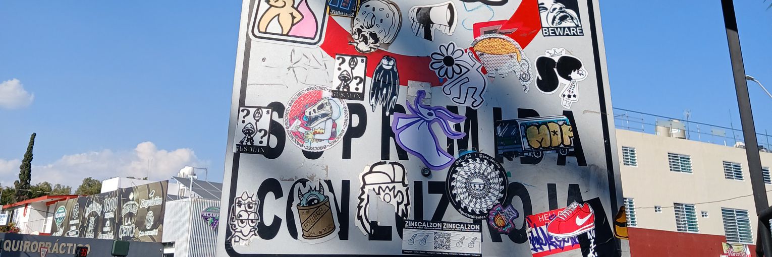 ynkMontoya's profile banner image