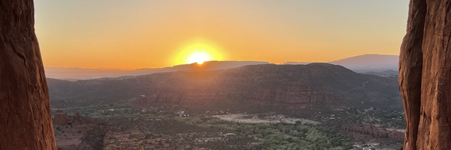 TylerLangen's profile banner image