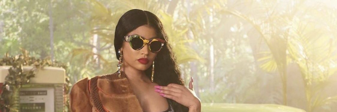 Ricky_Maraj's profile banner image