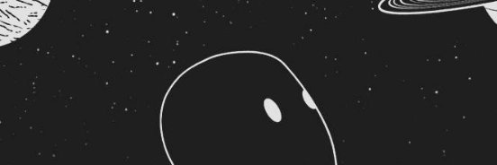 ExcelSpredCheek's profile banner image