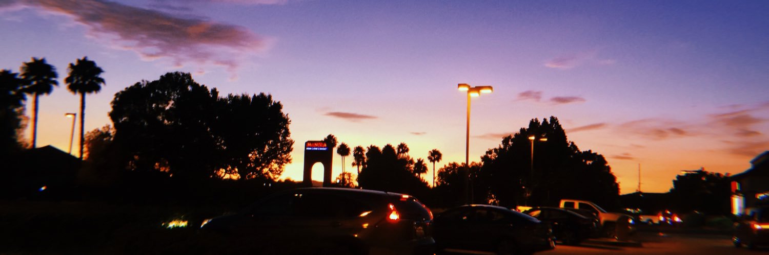 mariamarissa06's profile banner image