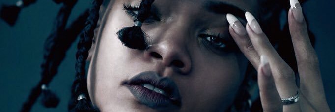 6God ⚡ banner