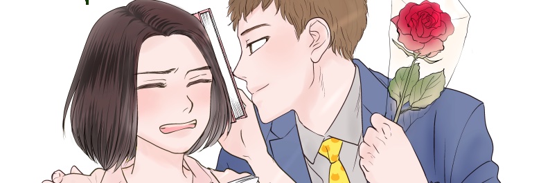 takechi1ko's profile banner image