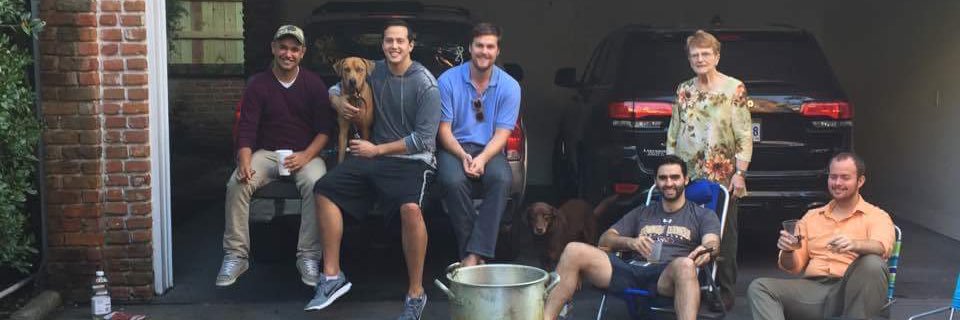 That_guyy_'s profile banner image