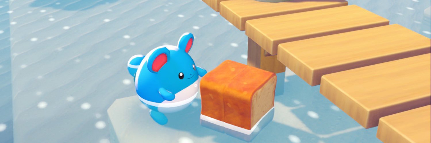 umyu_SF6's profile banner image