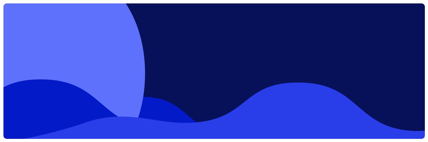 AaronKtweets's profile banner image